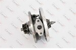 MOTO REMO L01C-0055