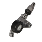 MOTORO MT33104