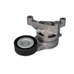 MOTORO MT33171