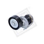 MOTORO MT33185