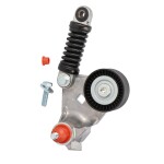 MOTORO MT33285