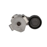 MOTORO MT33291