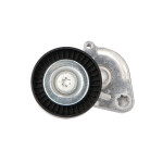 MOTORO MT33322