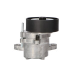 MOTORO MT33357