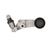 MOTORO MT33381