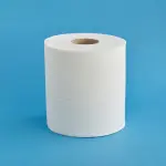 Paberirull MAXI rull 110m  2-kihiline tselluloos laius.19cm FI 19cm pehme
