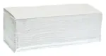 paber valge 200 lehte 25x23cm 1-kihiline makulatuur lehed