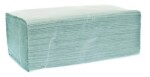 Majapidamispaber paber roheline 200 lehte 25x23cm 1-kihiline makulatuur