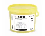 KOŁO-CIĘŻARKI TIP 593-0644 / pasta do montagú truck 5l, tipopol 
