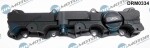DR MOTOR DRM0334