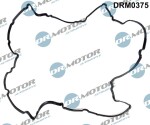 DR MOTOR DRM0375 / gasket, cylinder head cover