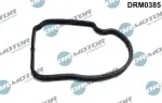 Gasket,  thermostat housing