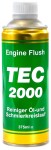 TEC2000 mootori sisepesuaine 375ml