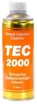 TEC2000 diisel pihusti puhasti 375ml lisand pihustite puhastamiseks