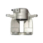 VACARO ME-400-770