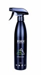 interjööri parfüümid ADVENTURE 500ml /FOEN/