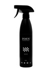 interjööri parfüümid BLACK 500ml /FOEN/