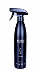interjööri parfüümid FLOWER 500ml /FOEN/