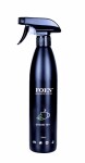 interjööri parfüümid roheline tee 500ml /FOEN/