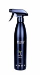 interjööri parfüümid LAGUNA 500ml /FOEN/