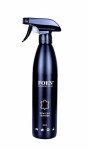 interjööri parfüümid NEW CAR nahk 500ml /FOEN/