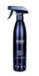 interjööri parfüümid SANDAL WOOD 500ml /FOEN/