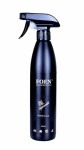 interjööri parfüümid VANILLA 500ml /FOEN/