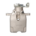 VACARO OP-400-470