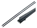 kojamehe kummid grafiit universaalne 28-710MM