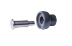 рулон pealmine lükanduksele PEUGEOT EXPERT II, CITROEN JUMPY II, FIAT SCUDO II 07-16