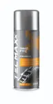 määre PTFE 400ML