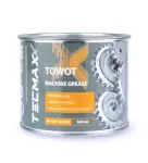 смазка tavott 0,5KG