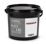PASTA montaaziks rehvidele universaalne CZARNA5KG