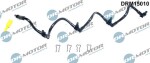 DR MOTOR DRM15010