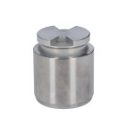 TECHPARTS LTD-147