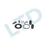 TECHPARTS LTD-178