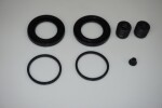 TECHPARTS LTD-209