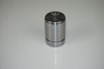 TECHPARTS LTD-211
