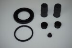 TECHPARTS LTD-225