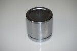 TECHPARTS LTD-235