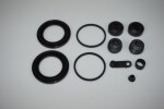 TECHPARTS LTD-239