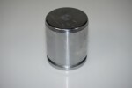 TECHPARTS LTD-242