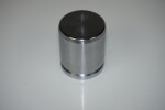 TECHPARTS LTD-243
