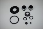 TECHPARTS LTD-244