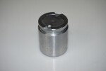 TECHPARTS LTD-251