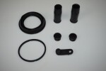TECHPARTS LTD-253