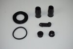 TECHPARTS LTD-258