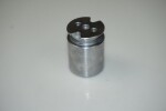 TECHPARTS LTD-264