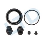 TECHPARTS LTD-325