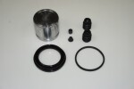 TECHPARTS LTD-929